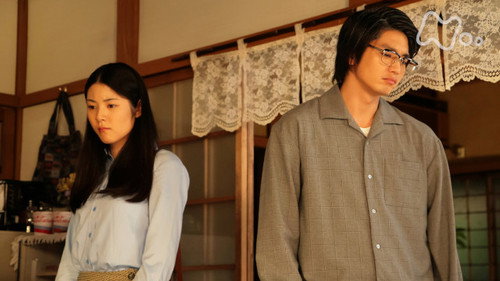 Episode 148 still