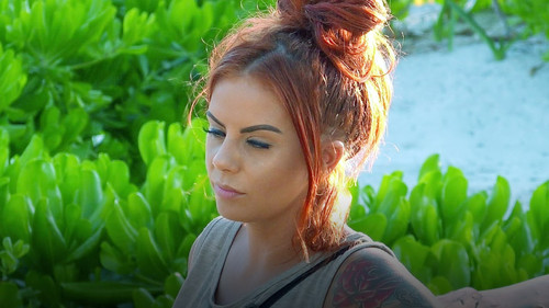 Ex on the Beach Season 9 Episode 10 - Episode 10