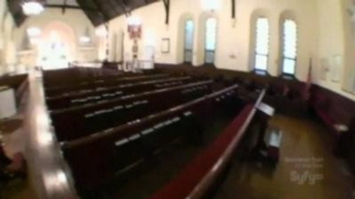 Ghost Hunters Season 5 Episode 14 - Little Drummer Boy