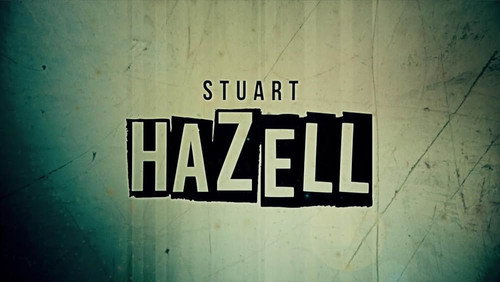 Britain's Most Evil Killers Season 1 Episode 9 - Stuart Hazell