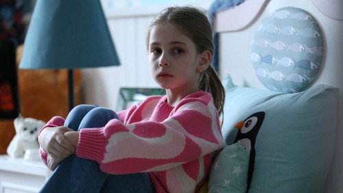 A Little Sunshine Season 1 Episode 28 - Episode 28