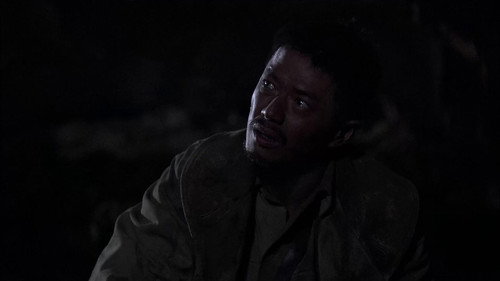 My Chief and My Regiment Season 1 Episode 27 - Episode 27