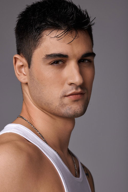 Aritz Basterra