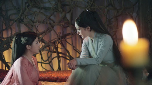 Eternal Love Season 1 Episode 27 - Episode 27