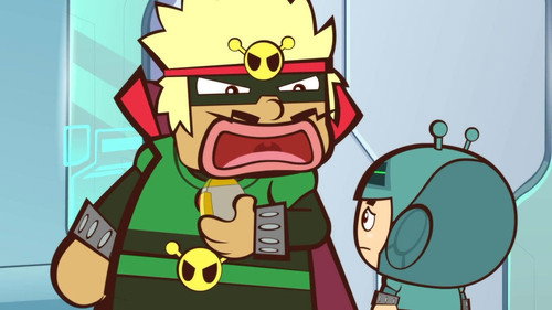 Episode 41 still