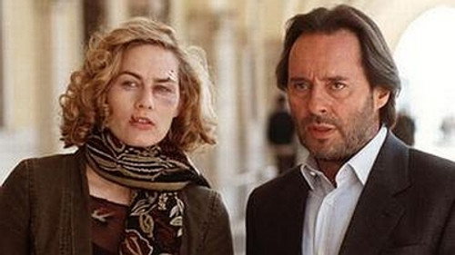 Acqua Alta still