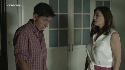 Mavro Rodo Season 1 Episode 3 - Episode 3
