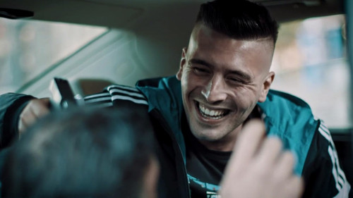 Sıfır Bir Season 2 Episode 4 - Episode 9