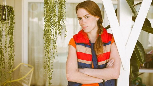 Critical Role Season 2 Episode 4 - Disparate Pieces