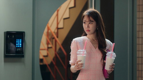True to Love Season 1 Episode 2 - Sad Ending