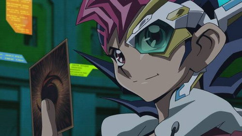 Memory Thief: Part 2 still