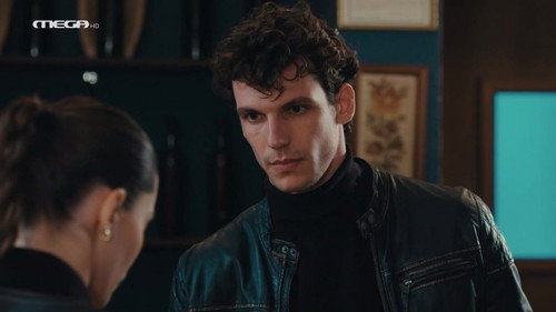 Episode 120 still