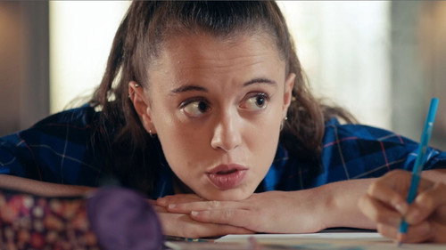 Episode 584 still