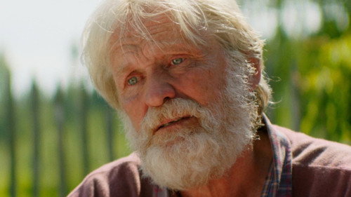 Someone Is Lying Season 1 Episode 16 - Who Is Kåre?