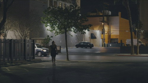 Still a Mystery Season 4 Episode 2 - She Turns Up Dead