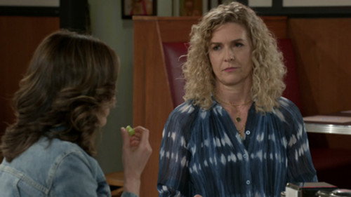 Episode 105 still
