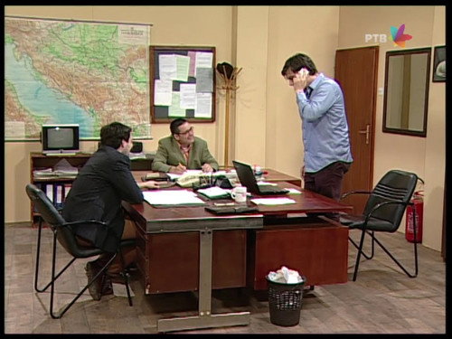 562 Gostoprimstvo still