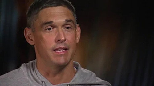 Dateline: Unforgettable Season 1 Episode 24 - Mystery at Heath Bar Farm