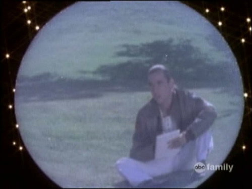 Power Rangers Season 2 Episode 14 - Missing Green