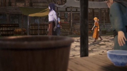Episode 242 still
