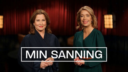 Min sanning Season 13 Episode 3 - Episode 3