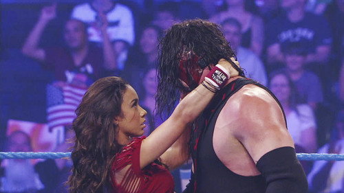 SmackDown - Jul. 20, 2012 still