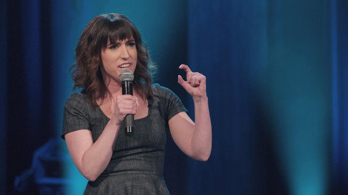 Kate Willett still