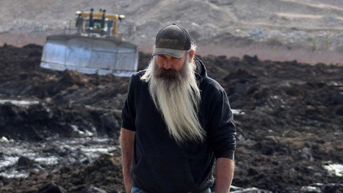 Gold Rush Season 17 Episode 1 - The Most Gold Wins
