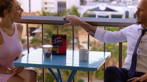 Married at First Sight Season 6 Episode 15 - Episode 15