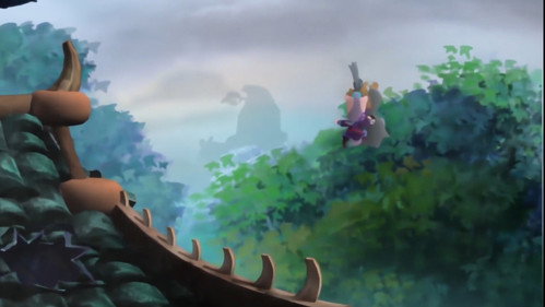 Episode 64 still