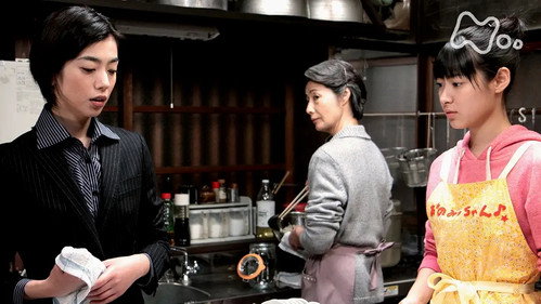 Episode 105 still