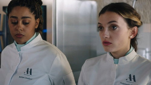 Episode 641 still