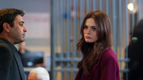 Far Away Season 2 Episode 27 - Episode 55
