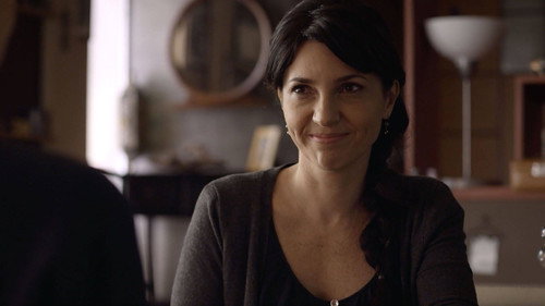 The Man of Your Life Season 1 Episode 6 - Episode 6
