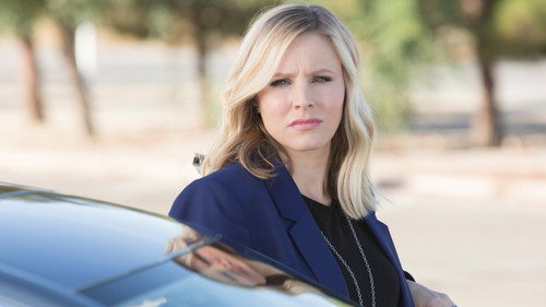 House of Lies Season 4 Episode 1 - At the End of the Day, Reality Wins