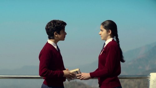 Guns & Gulaabs Season 1 Episode 5 - Chapter 5: Do Dil Mil Rahe Hain