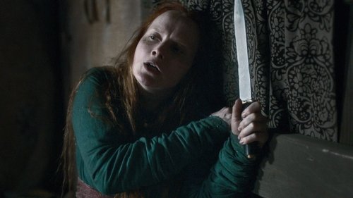 The Last Kingdom Season 3 Episode 9 - Episode 9