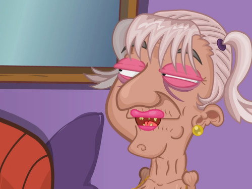 La Familia del Barrio Season 5 Episode 10 - Episode 10