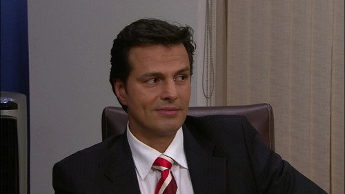 La fea más bella Season 1 Episode 24 - Episode 24