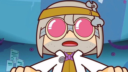 Episode 37 still