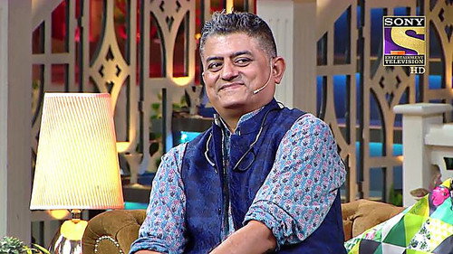 The Star Cast of Badhaai Ho still