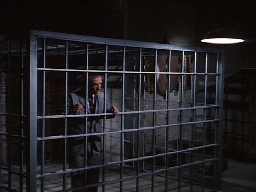 My Favorite Martian Season 3 Episode 22 - Butterball