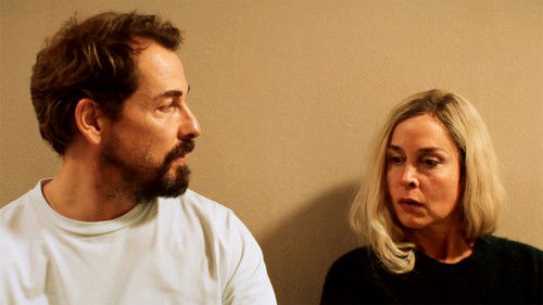 Unfamiliar Season 1 Episode 1 - Sixteen Years