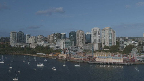 North Shore Season 1 Episode 6 - Episode 6