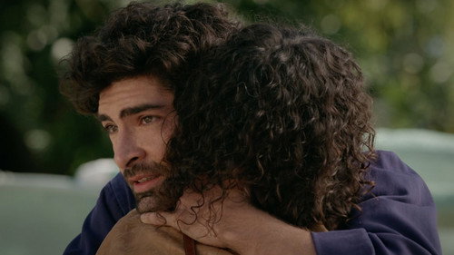 Chronicles of the Sun Season 6 Episode 24 - Episode 1314