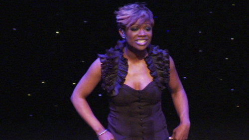 The Real Housewives of Atlanta Season 2 Episode 9 - Precious Pocketbook