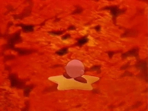Kirby: Right Back at Ya! Season 1 Episode 42 - Prediction Predicament - Part II