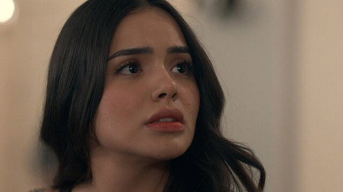 Vuelve a mí Season 1 Episode 2 - Episode 2