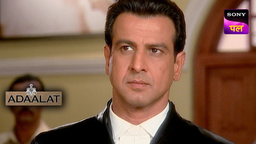 Adaalat Season 1 Episode 74 - Dohri Uljhan Part 2