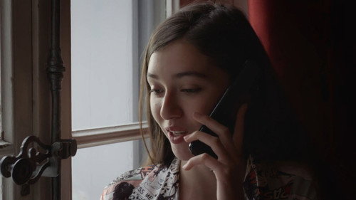 Episode 714 still